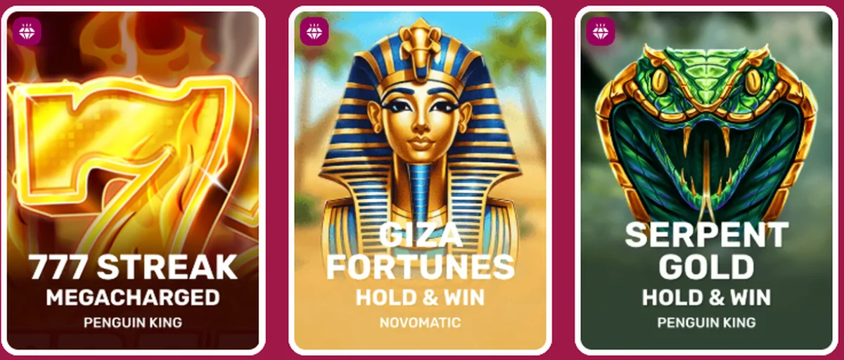 24magic slots